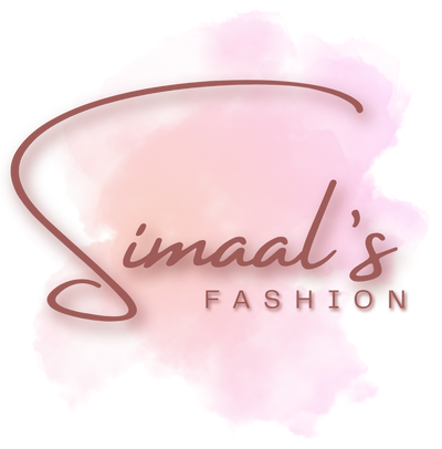 SIMAALS Fashion 