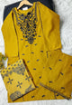 Mustard