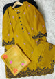 Mustard