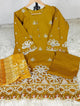 Mustard