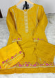 Mustard