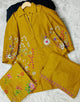 Mustard