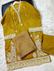 Mustard