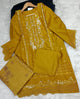 Mustard