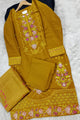 Mustard