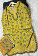 Mustard