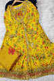 Mustard
