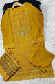 Mustard