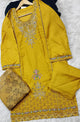 Mustard