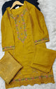 Mustard