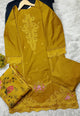 Mustard