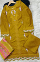 Mustard
