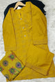 Mustard