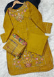 Mustard