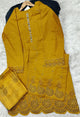 Mustard