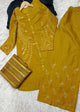 Mustard