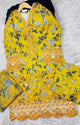 Mustard
