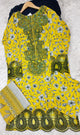 Mustard