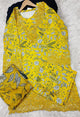 Mustard