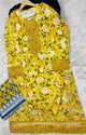 Mustard