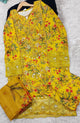 Mustard