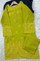 Mustard
