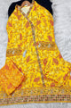 Mustard