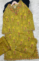 Mustard