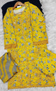 Mustard