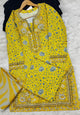 Mustard