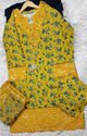 Mustard