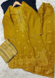 Mustard