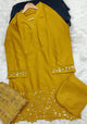 Mustard