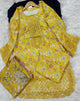 Mustard