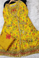 Mustard
