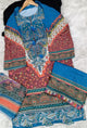 Ferozi