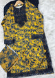 Mustard