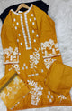 Mustard