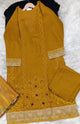 Mustard