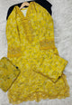 Mustard