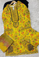 Mustard