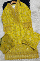 Mustard