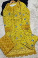 Mustard