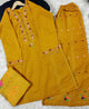 Mustard