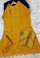 Mustard