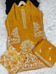 Mustard
