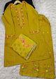 Mustard