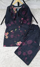 Floral